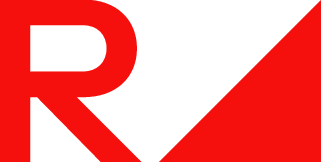 Rangle-logo-red-CMYK logo