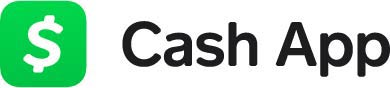 cashApp logo