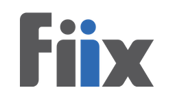 fiix logo