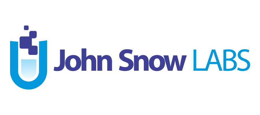 johnsnow logo