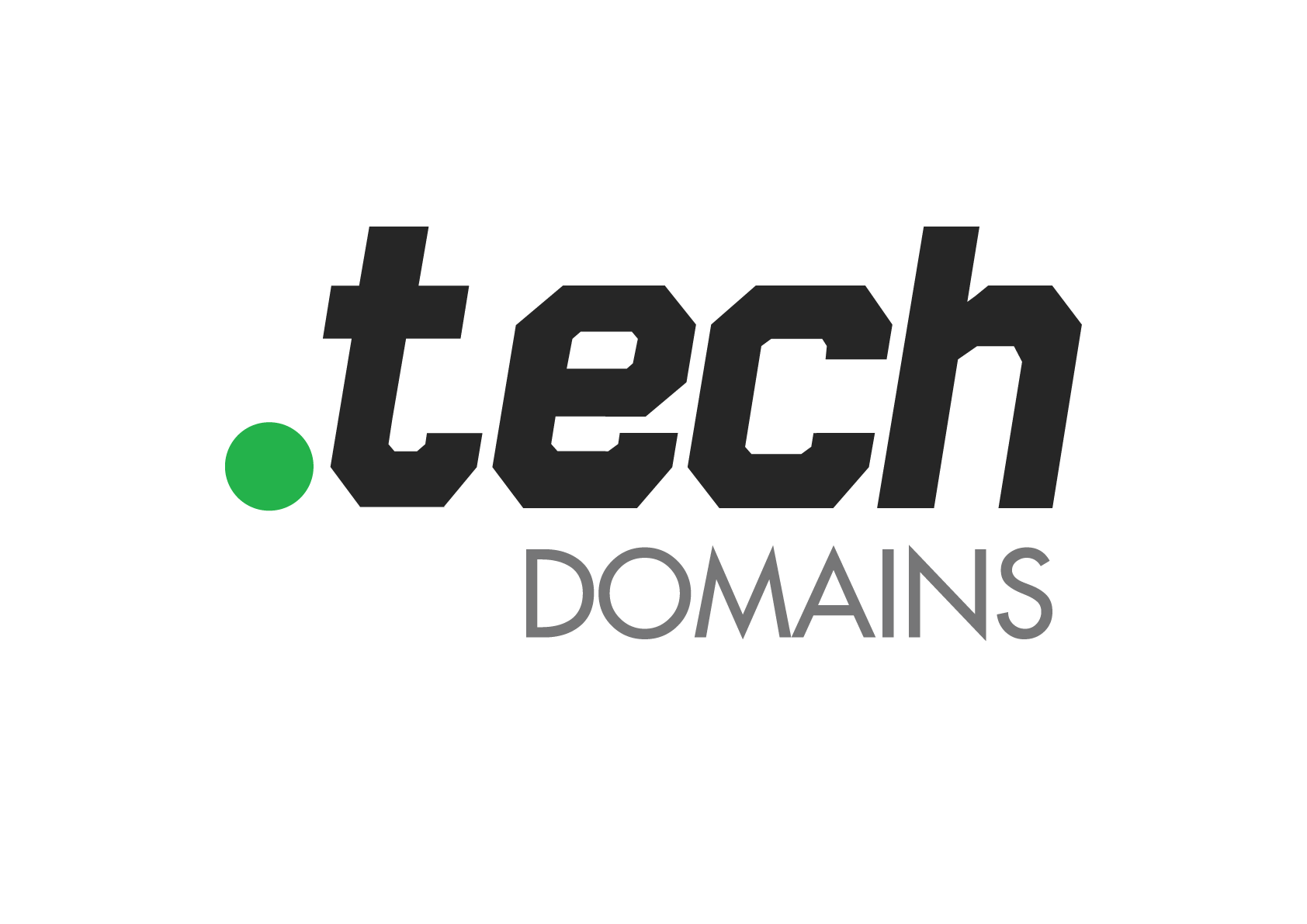 techdomains logo