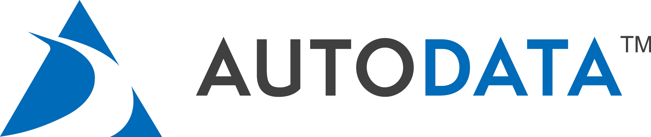 Autodata-logo-NoTag-RGB logo