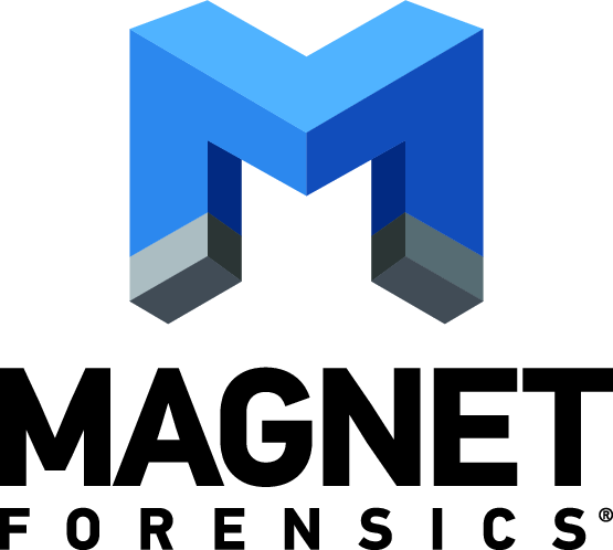 Magnet-Forensics-CMYK logo