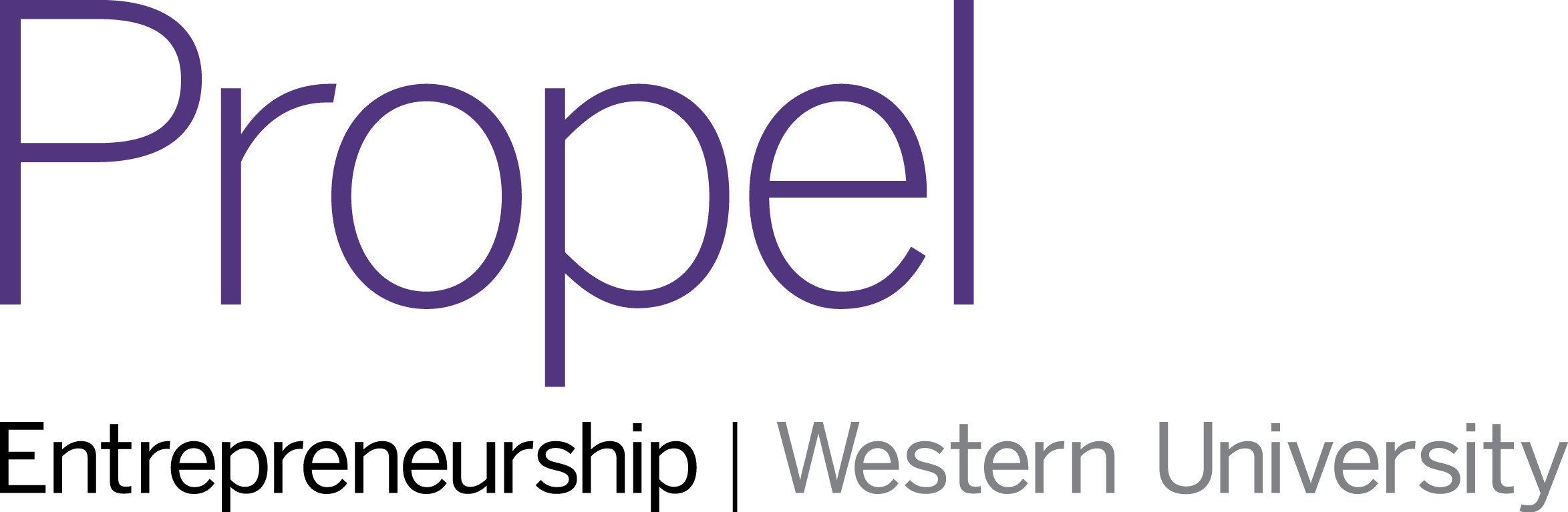 Propel-Logo-RGB logo