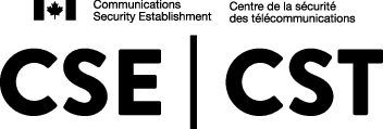 cse-cst-fip-monogram logo