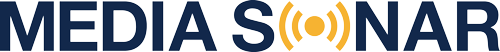 media-sonar logo