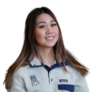 Bonnie Qiu
