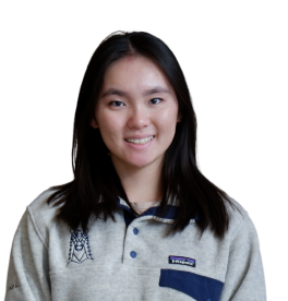 Cynthia Li