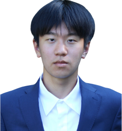 Edison Qu