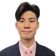 Kyle Chen