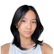 Laurel Dong