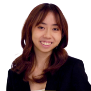 Marissa Wang