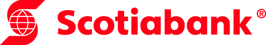 scotia-df logo
