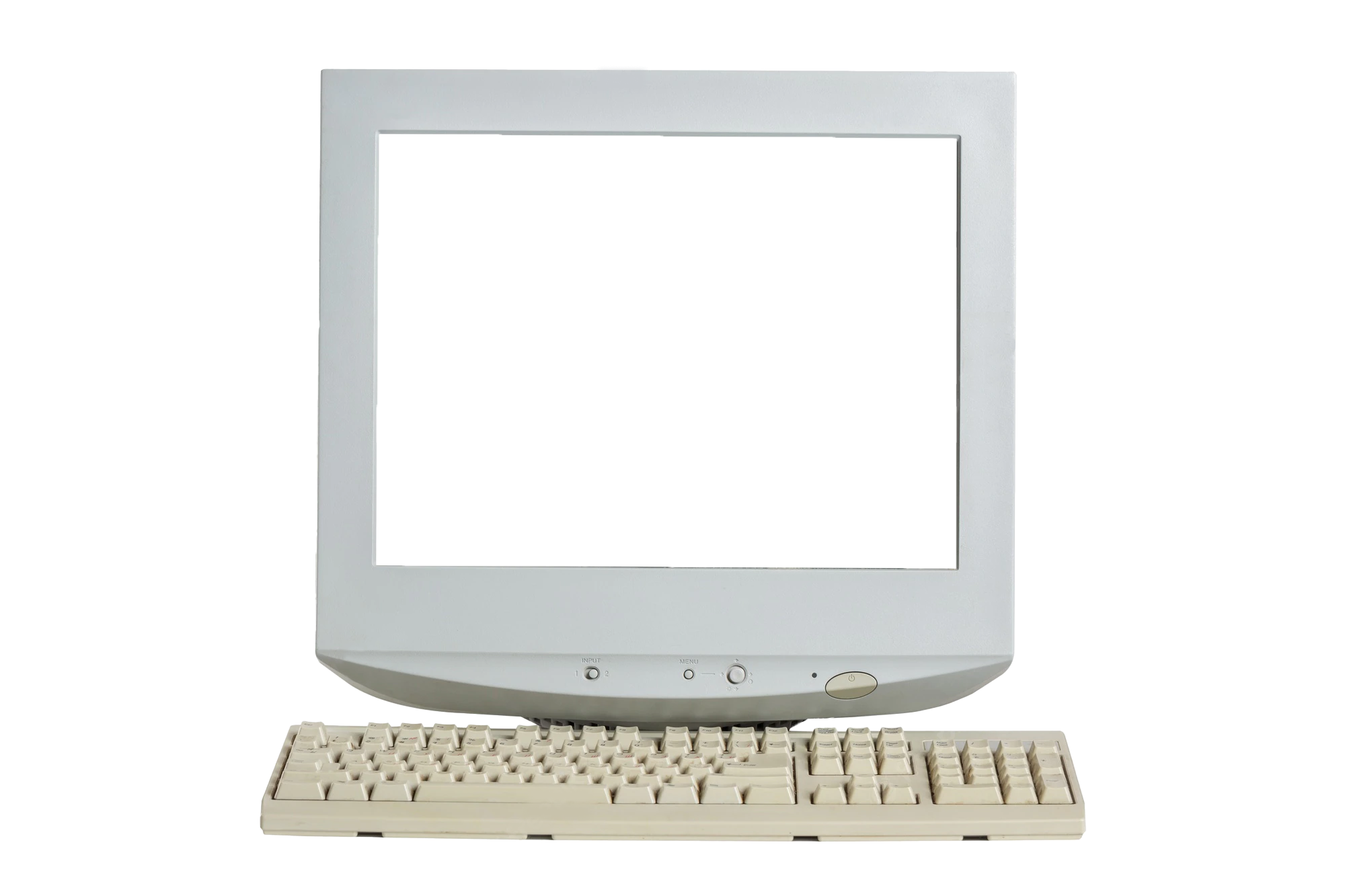 PC