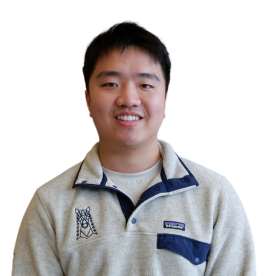 Dennis Zhang