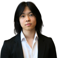 Jerry Zhang