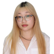 Laura Zhao