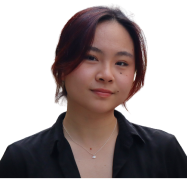 Rachel Chen