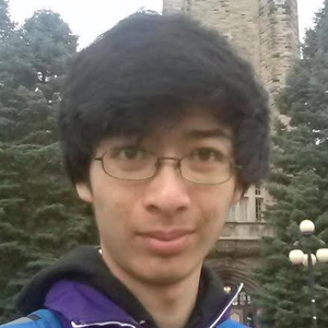 Generic placeholder image