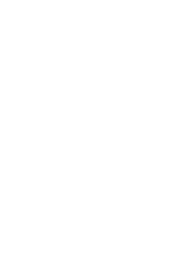 Hackwestern Logo